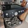Sage Barista Express Impress Image 3