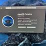 Apple iMac Image 2
