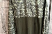 Under Armour Hoody - Small Mens
