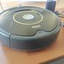 IRobot Roomba 650 Image 2