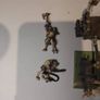 Warhammer Image 2