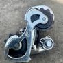 Campagnolo Mirage 9speed RM Image 3