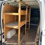Renault Master Image 3