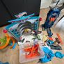 Hot Wheels Clearout! Image 2