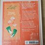 simple noodles book Image 2