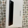 Brand New Samsung Tab A11 8.7 Inch 64gb Image 2