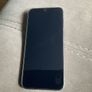 Vivo x300 pro 16/512gb Global version with 6510mAh battery Image 2