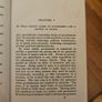 Considerations On Representative Government. By John Stuart Mill.1905 Hardback In Good Condition. See Photos For Same. Image 5