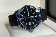 Tag Heuer Aquaracer