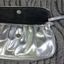 Cosmetic Bag / Make up Bag Image 4