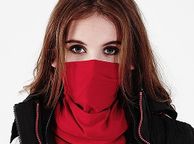 main image for ad Masks