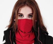 Masks