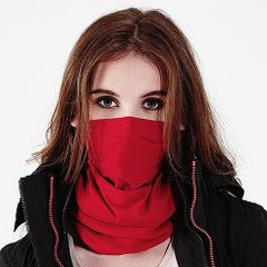 Masks
