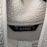 Three Dunnes Fleeces S Image 6