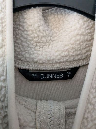 Three Dunnes Fleeces S