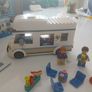 lego Image 2