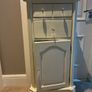Laura Ashley Tallboy Image 4