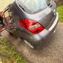 hyundai i20 Image 4