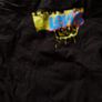 boys clothes bundle 12 yrs Image 6