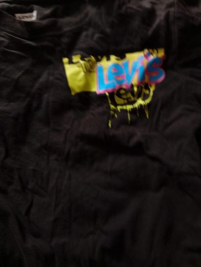 boys clothes bundle 12 yrs