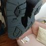 Carvela Ankle Boots Image 4