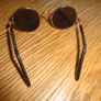Novelty Pet/Doll Glasses for Sale Image 3