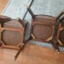 Dinning Chairs Image 7