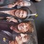 The Rolling Stones Image 3