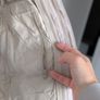 Gore-Tex Coat Image 7