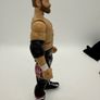 wwe elite series 51 Sami Zayn action figure Image 6