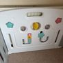 Duo Playpen Image 3