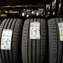 Mobile tyre fitting Image 6