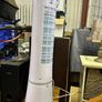 Bless brand tower Air cooler Image 6