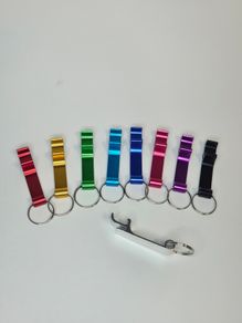 keychain opener