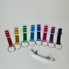 keychain opener