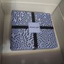 Mugler Alien Goddess EDP Intense 30ml Gift Set 10ml Travel Spray Brand NEW in Box Image 3