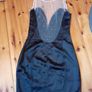 lipsy pixie lot dress size 8 Image 5