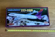 Model kit