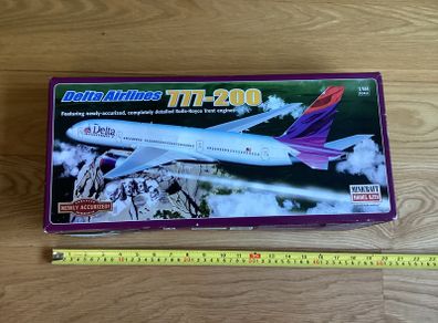 Model kit