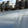 Stainless steel tanks Image 7
