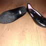 Lovely Miss Fiori ballerinas, size 1 Image 3