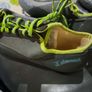 Simond climbing shoes Reduced in price Image 6