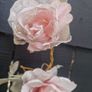 Rose Garland Image 5