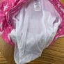 Next kids swim shorts Image 6