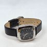 Kenneth Cole men's watch Image 4