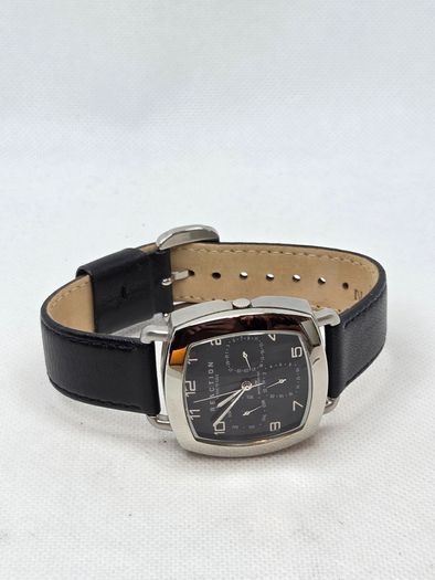 Kenneth Cole men's watch