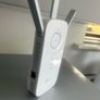 wi-fi extender TP link Image 4