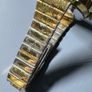 Tissot Seastar automatic day-date 1970s watch Image 7