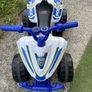 Kids quad bike Image 2