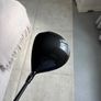 Callaway Mavrik Driver w/ Rogue 70x Xtra Stiff sha Image 2